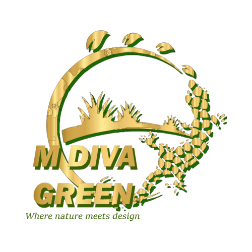 M-DIVA-GREEN_BG